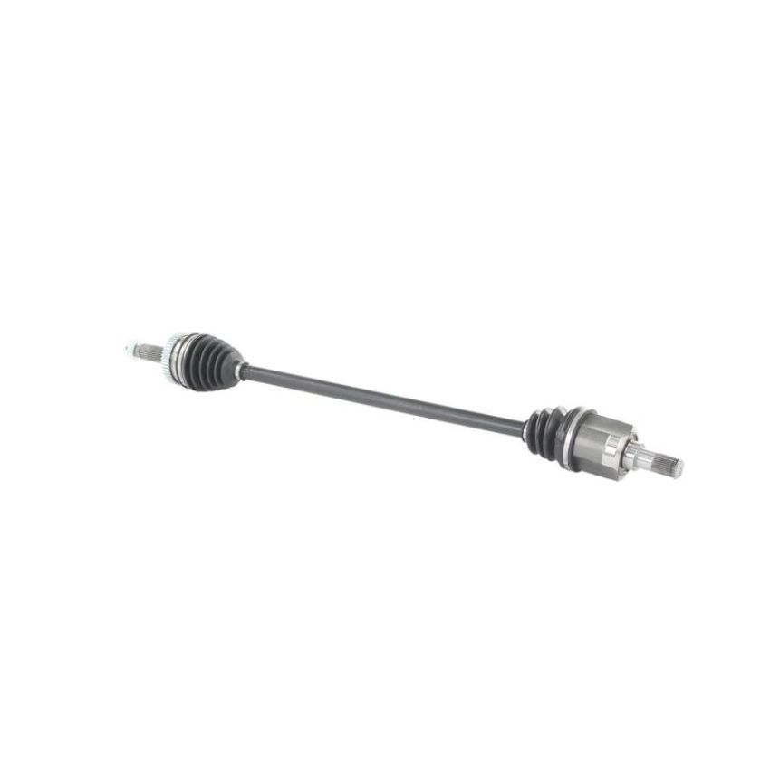 TRAKMOTIVE AXLES KA-8090 CV Axle Shaft
