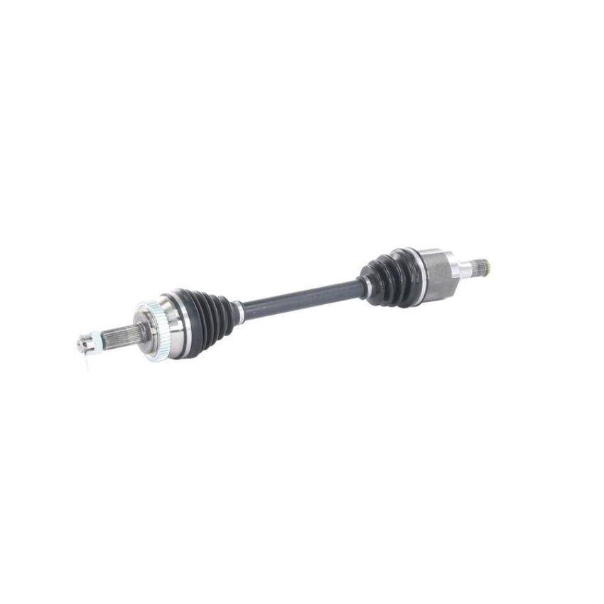 TRAKMOTIVE AXLES KA-8091 CV Axle Shaft