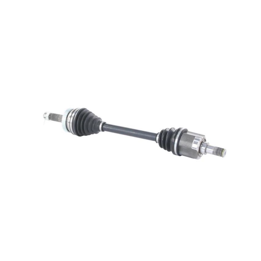 TRAKMOTIVE AXLES KA-8091 CV Axle Shaft