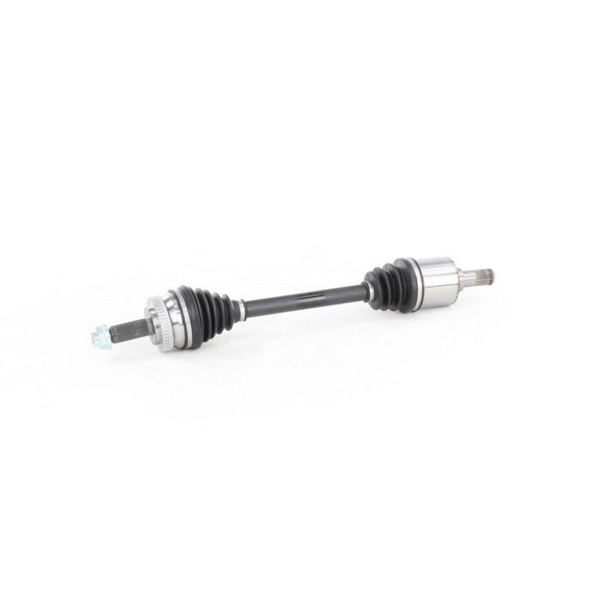 TRAKMOTIVE AXLES KA-8094 CV Axle Shaft