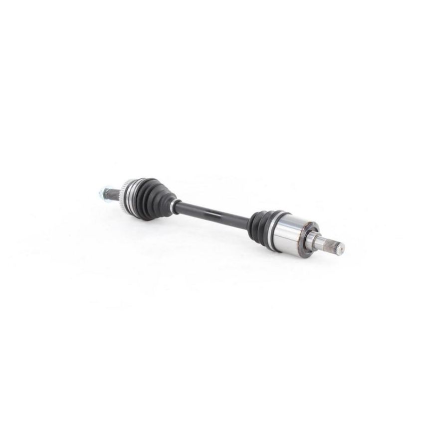 TRAKMOTIVE AXLES KA-8094 CV Axle Shaft