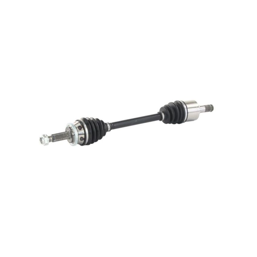 TRAKMOTIVE AXLES KA-8095 CV Axle Shaft