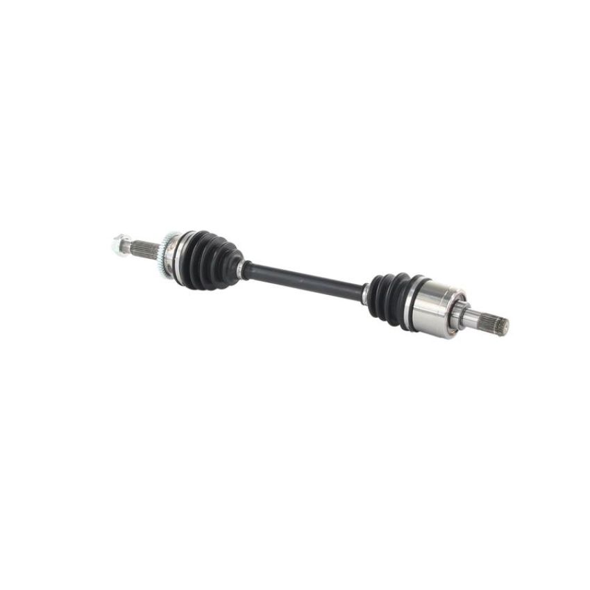 TRAKMOTIVE AXLES KA-8095 CV Axle Shaft