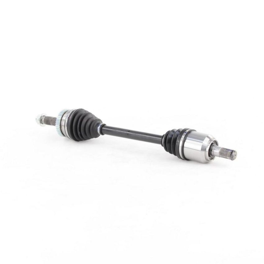 TRAKMOTIVE AXLES KA-8096 CV Axle Shaft