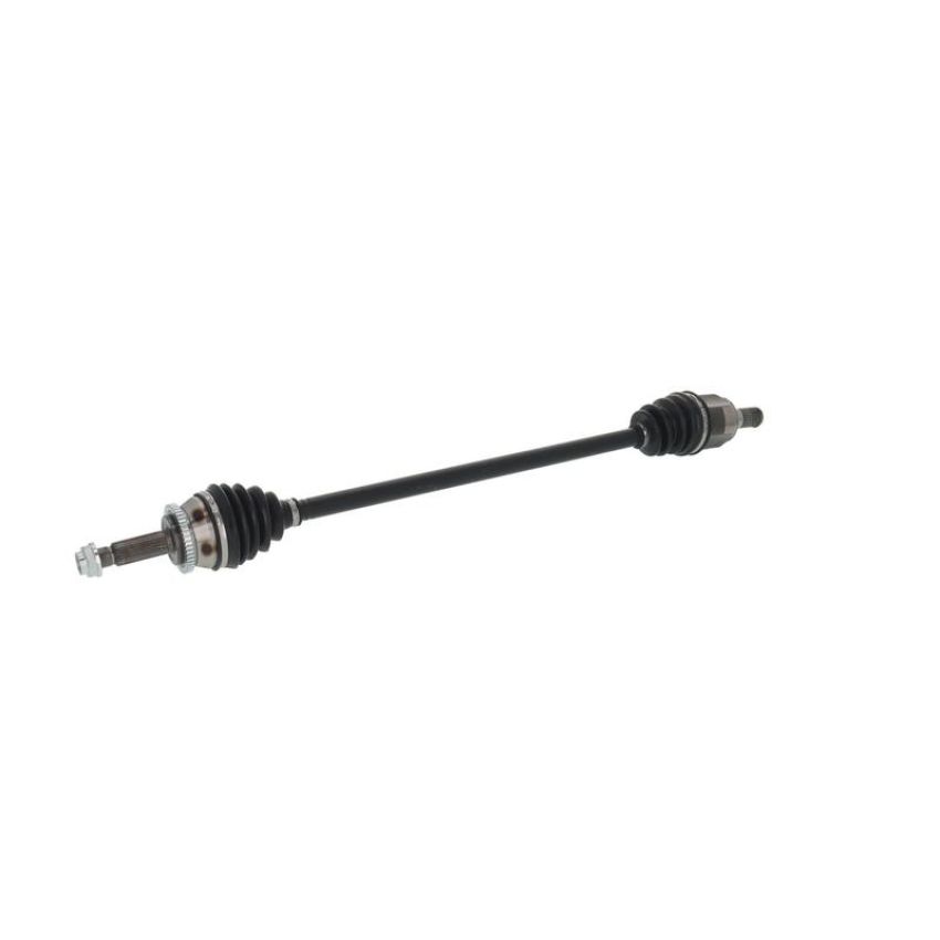 TRAKMOTIVE AXLES KA-8097 CV Axle Shaft
