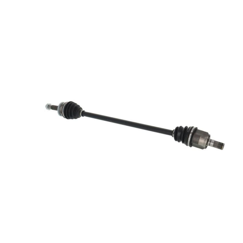 TRAKMOTIVE AXLES KA-8097 CV Axle Shaft