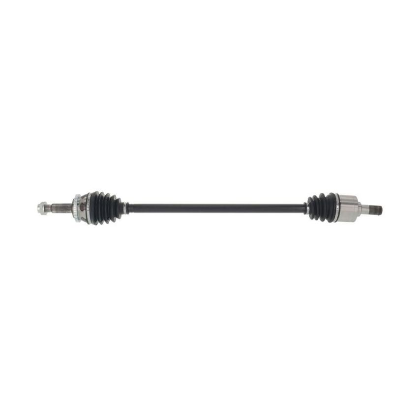 TRAKMOTIVE AXLES KA-8098 CV Axle Shaft