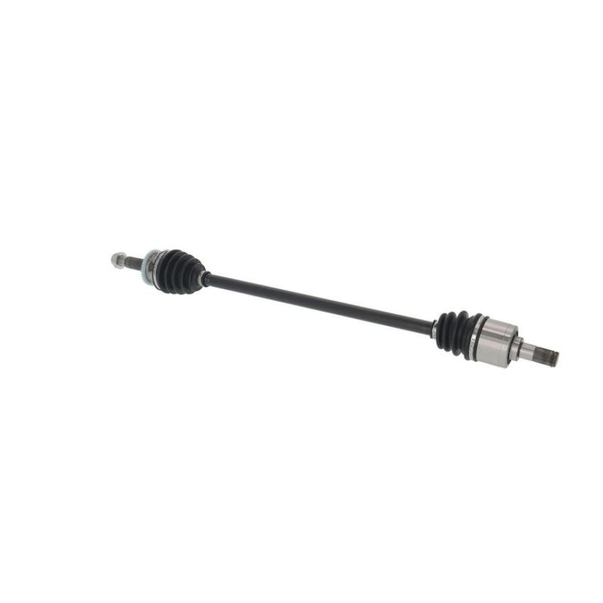 TRAKMOTIVE AXLES KA-8098 CV Axle Shaft