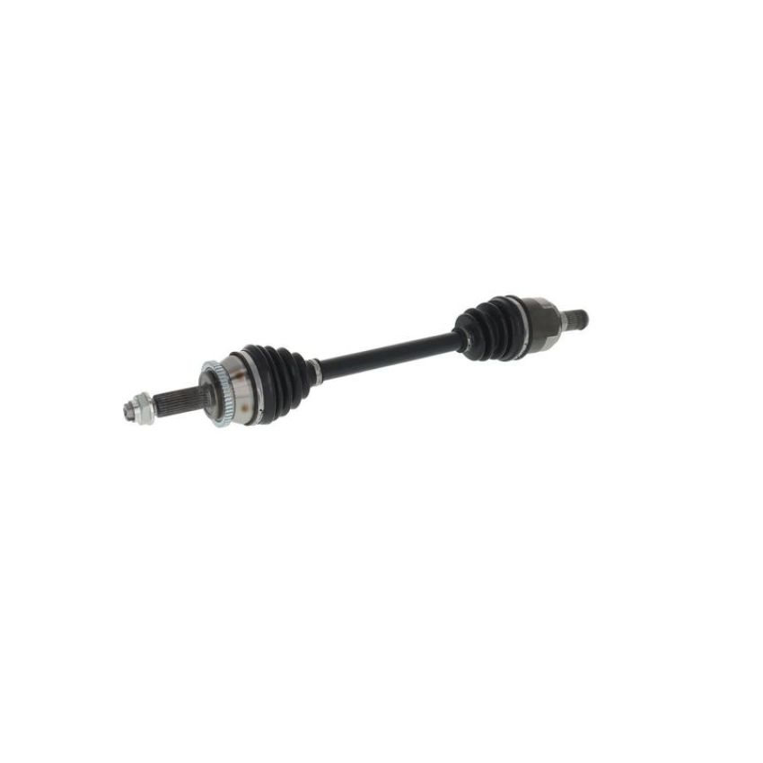 TRAKMOTIVE AXLES KA-8099 CV Axle Shaft