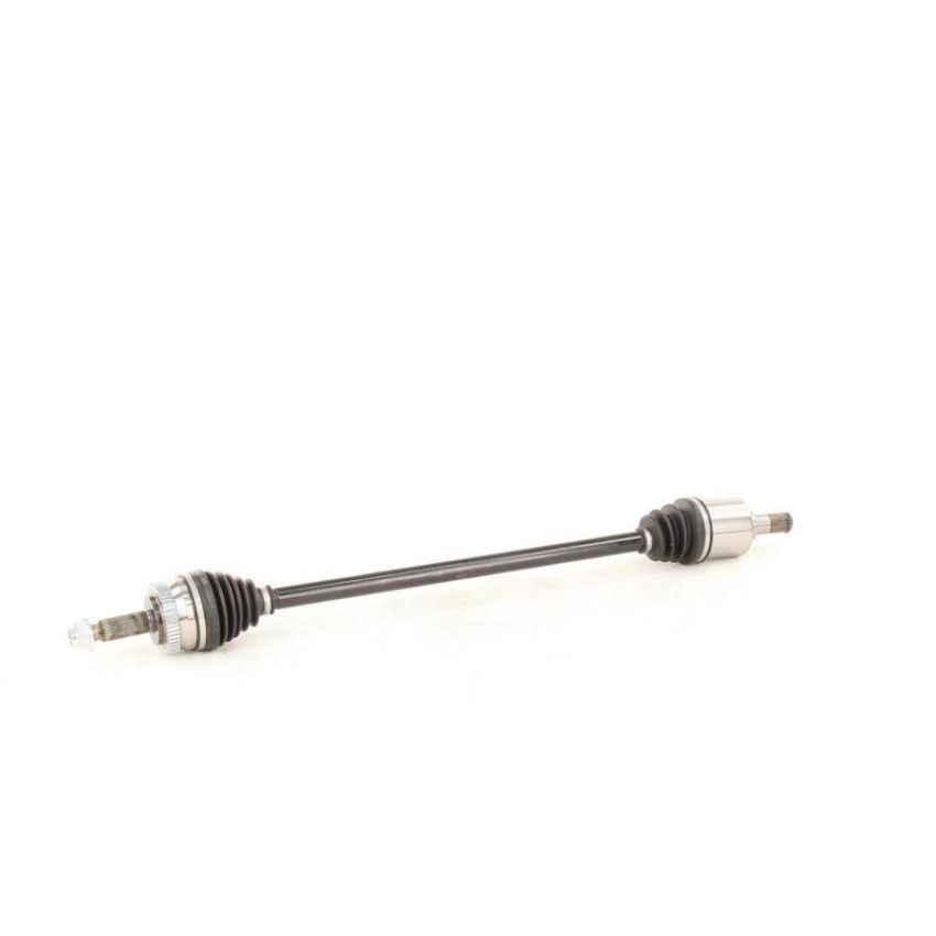 TRAKMOTIVE AXLES KA-8110 CV Axle Shaft
