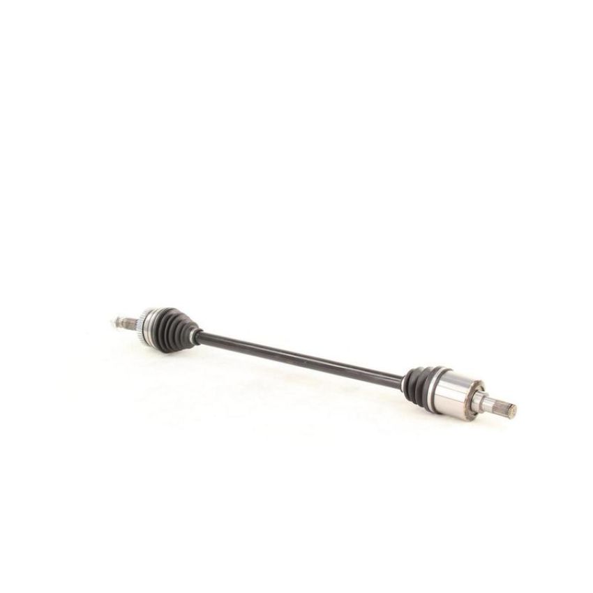 TRAKMOTIVE AXLES KA-8110 CV Axle Shaft