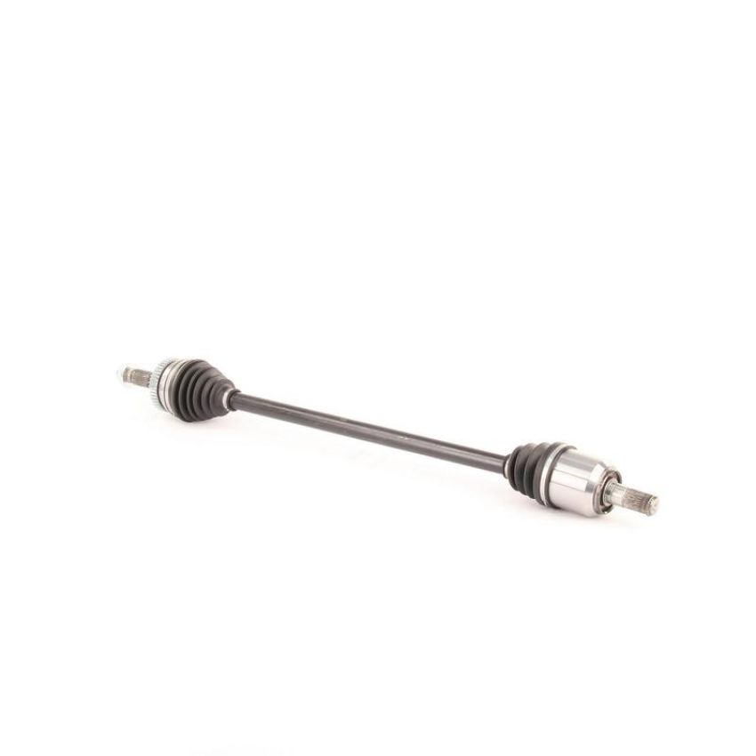 TRAKMOTIVE AXLES KA-8111 CV Axle Shaft