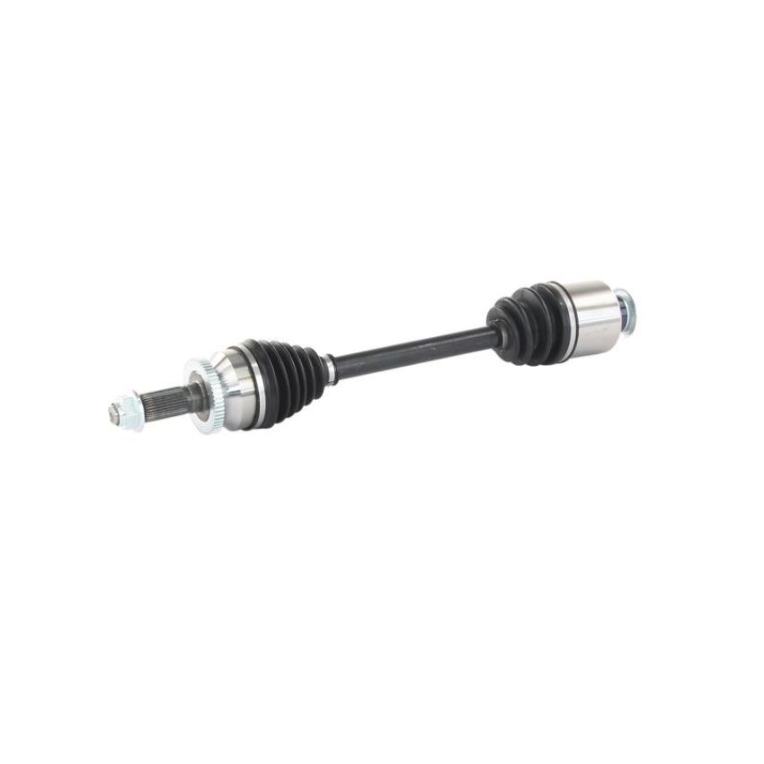 TRAKMOTIVE AXLES KA-8112 AAR CV Axle Shaft