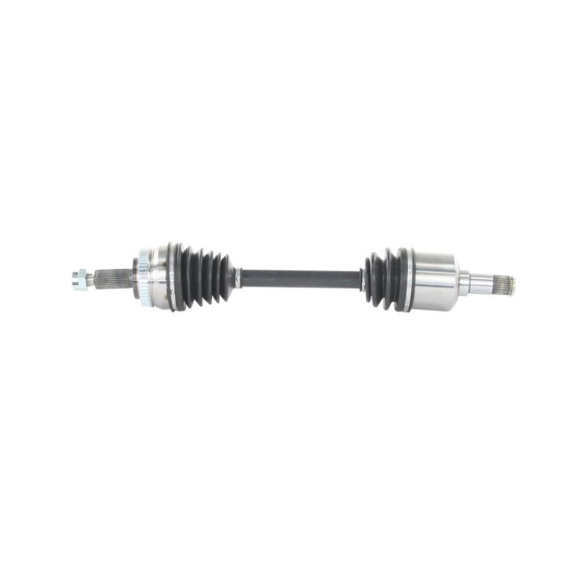 TRAKMOTIVE AXLES KA-8113 AAR CV Axle Shaft
