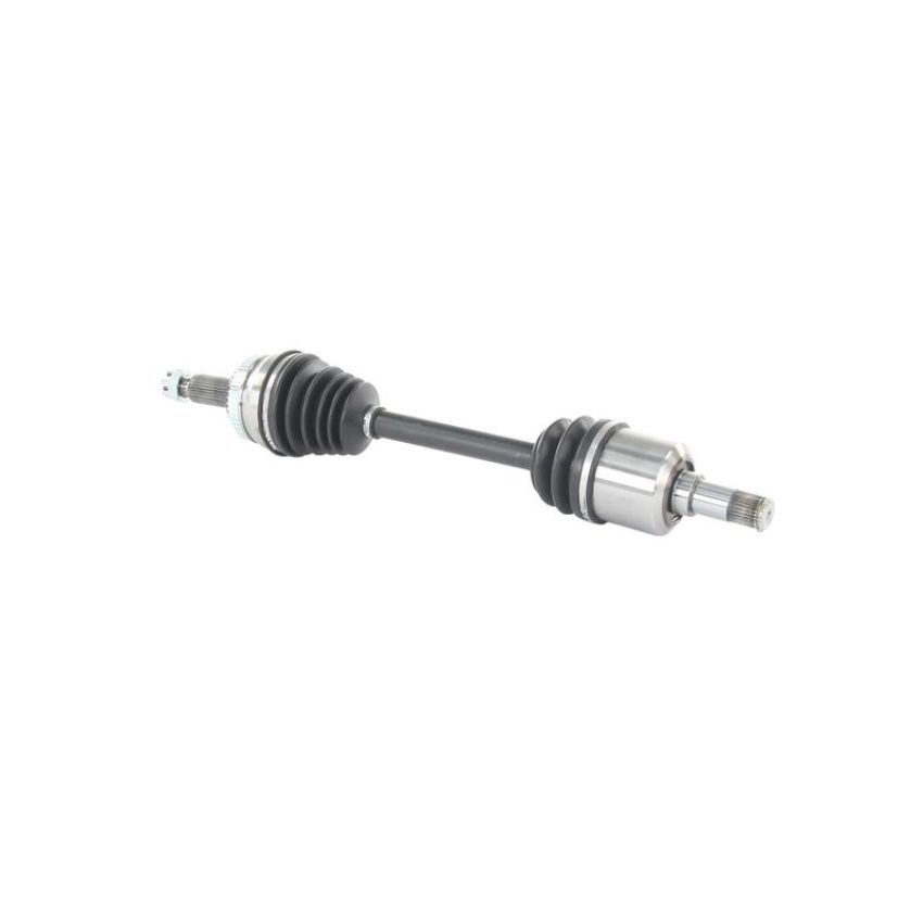 TRAKMOTIVE AXLES KA-8113 AAR CV Axle Shaft