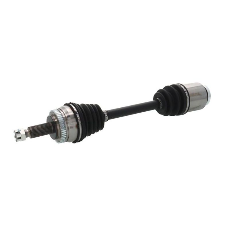 TRAKMOTIVE AXLES KA-8114 AAR CV Axle Shaft