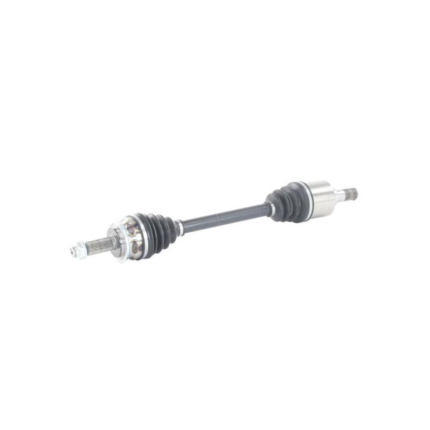 TRAKMOTIVE AXLES KA-8115 AAR CV Axle Shaft