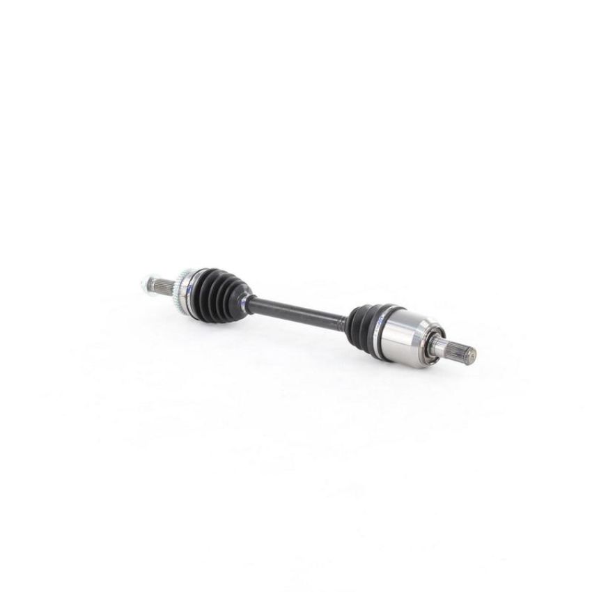 TRAKMOTIVE AXLES KA-8119 CV Axle Shaft