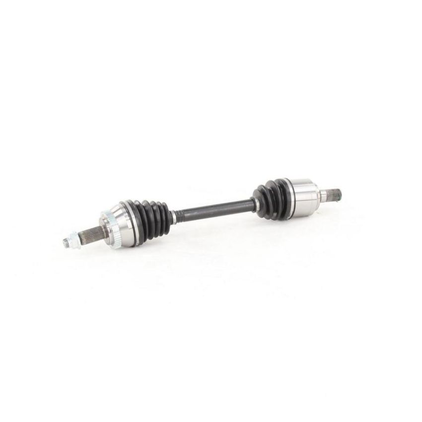 TRAKMOTIVE AXLES KA-8123 AAR CV Axle Shaft