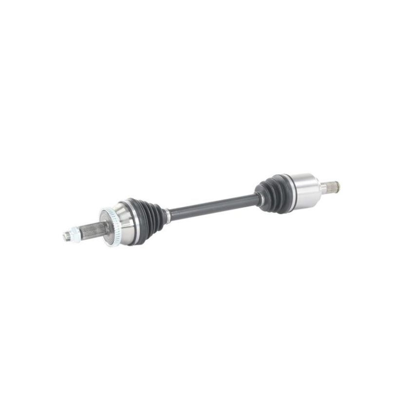 TRAKMOTIVE AXLES KA-8125 AAR CV Axle Shaft
