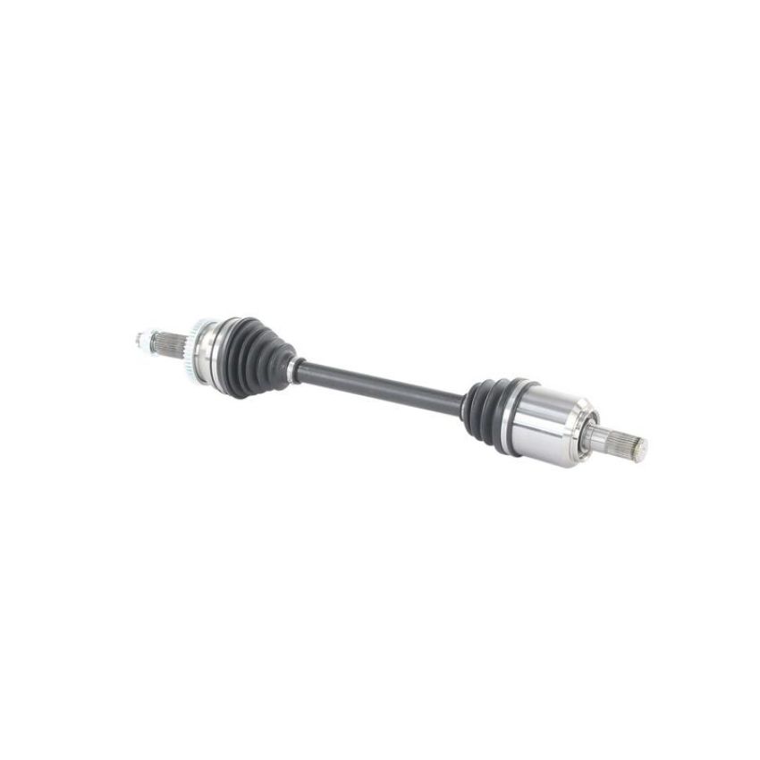 TRAKMOTIVE AXLES KA-8125 AAR CV Axle Shaft