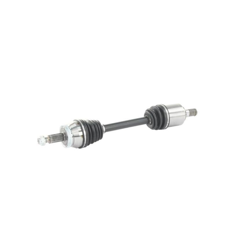 TRAKMOTIVE AXLES KA-8126 AAR CV Axle Shaft