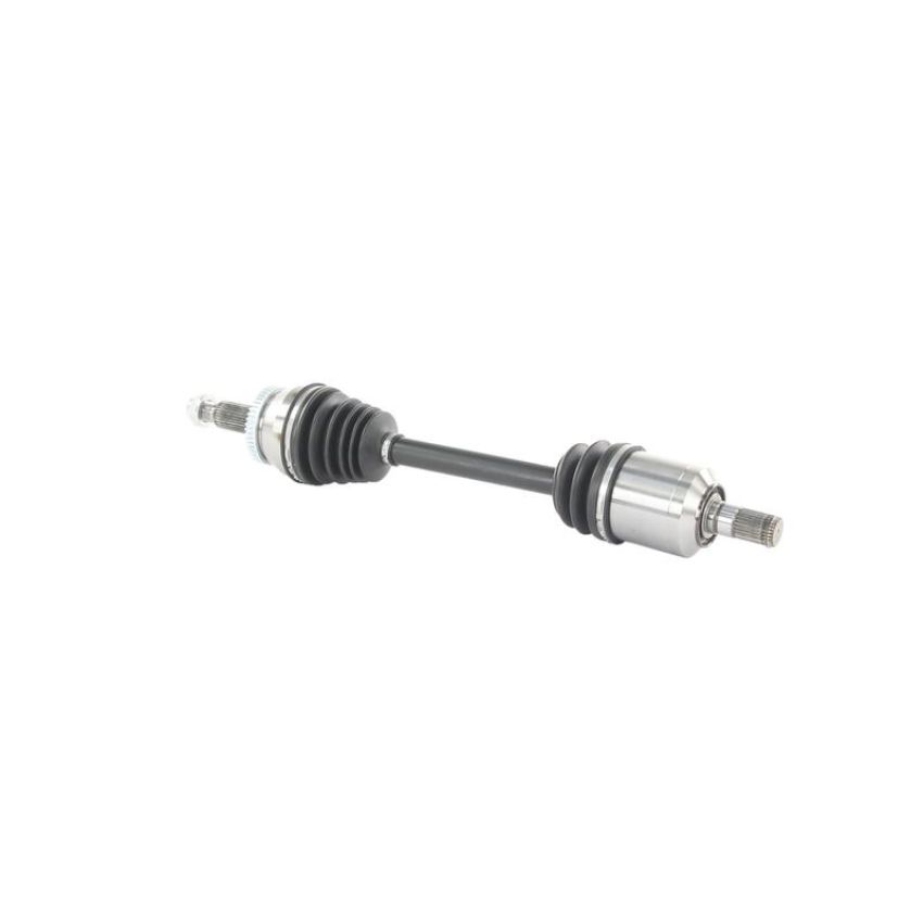 TRAKMOTIVE AXLES KA-8126 AAR CV Axle Shaft