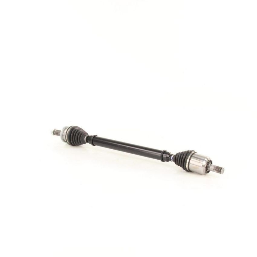 TRAKMOTIVE AXLES KA-8128 AAR CV Axle Shaft