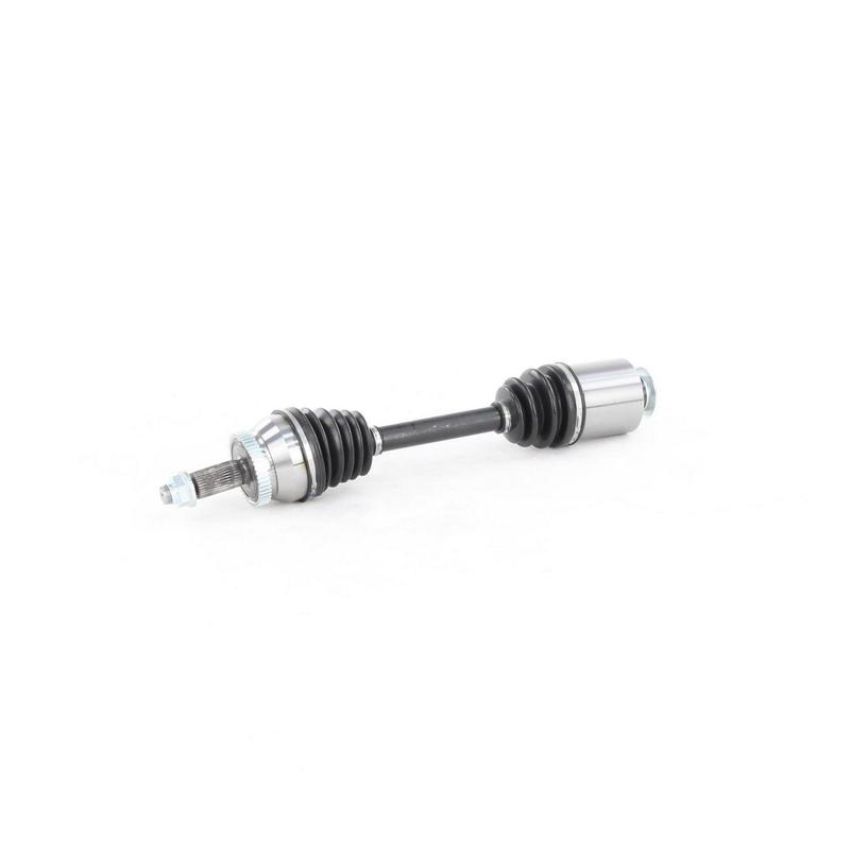 TRAKMOTIVE AXLES KA-8129 AAR CV Axle Shaft