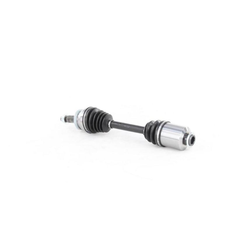 TRAKMOTIVE AXLES KA-8129 AAR CV Axle Shaft
