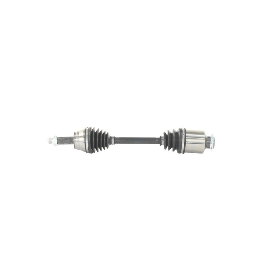 TRAKMOTIVE AXLES KA-8130 AAR CV Axle Shaft