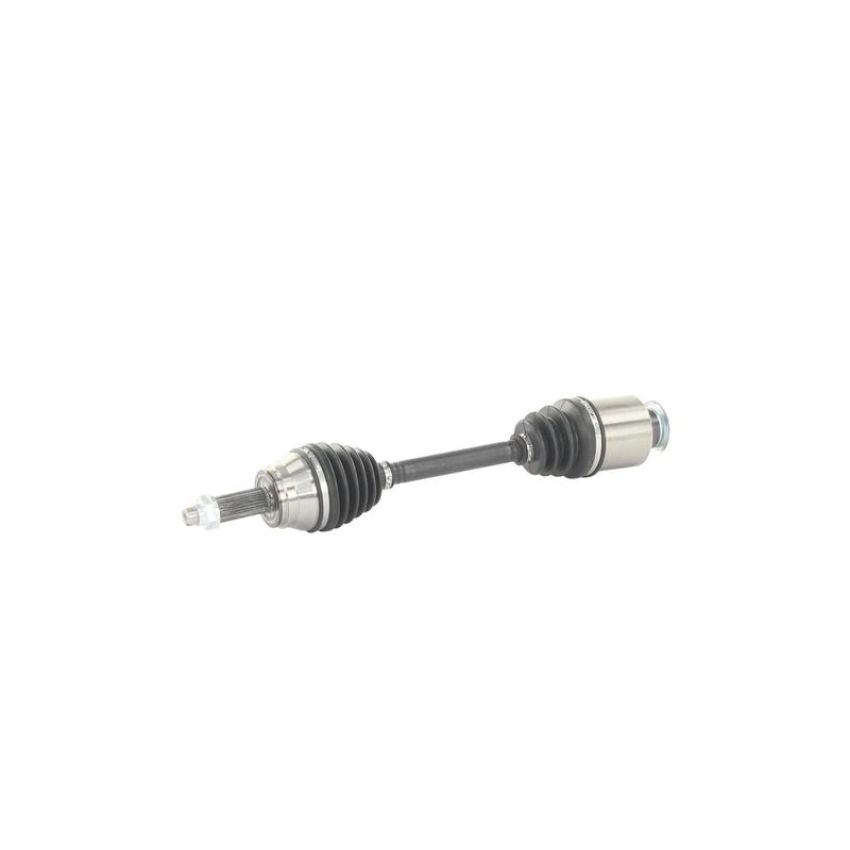 TRAKMOTIVE AXLES KA-8130 AAR CV Axle Shaft