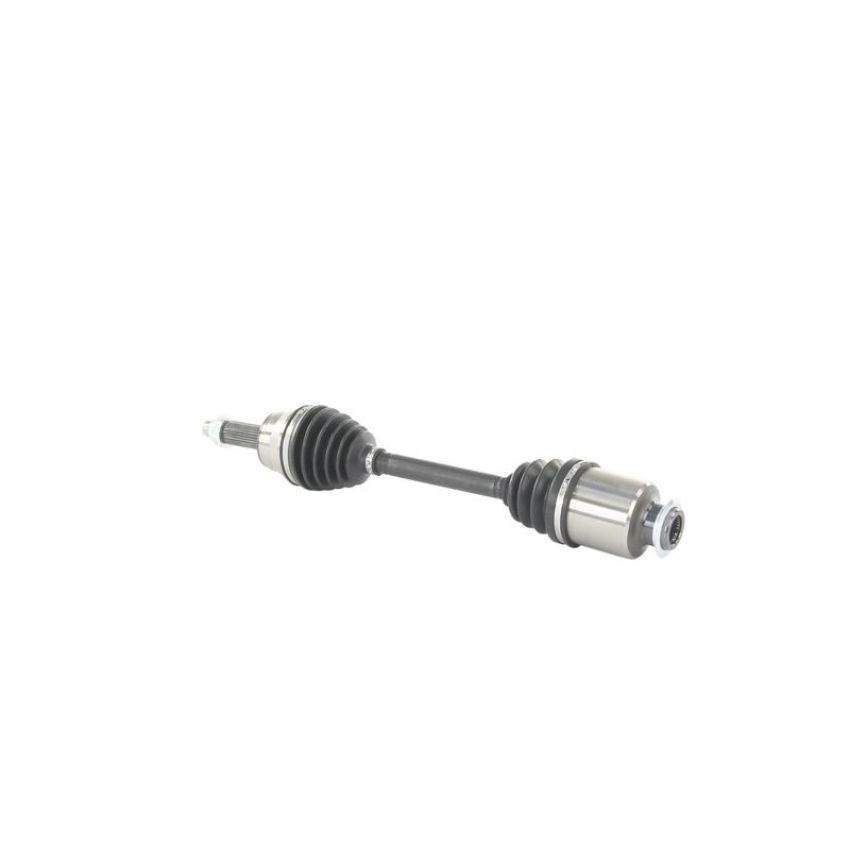 TRAKMOTIVE AXLES KA-8130 AAR CV Axle Shaft