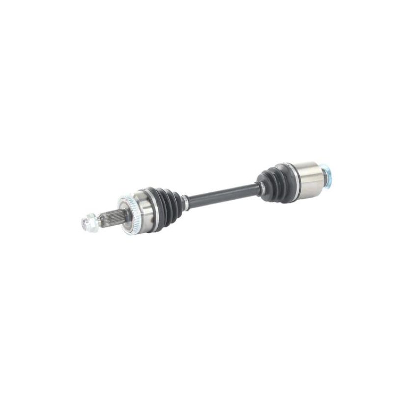 TRAKMOTIVE AXLES KA-8131 AAR CV Axle Shaft