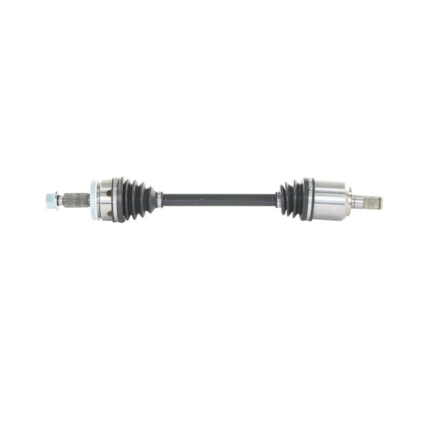 TRAKMOTIVE AXLES KA-8132 AAR CV Axle Shaft