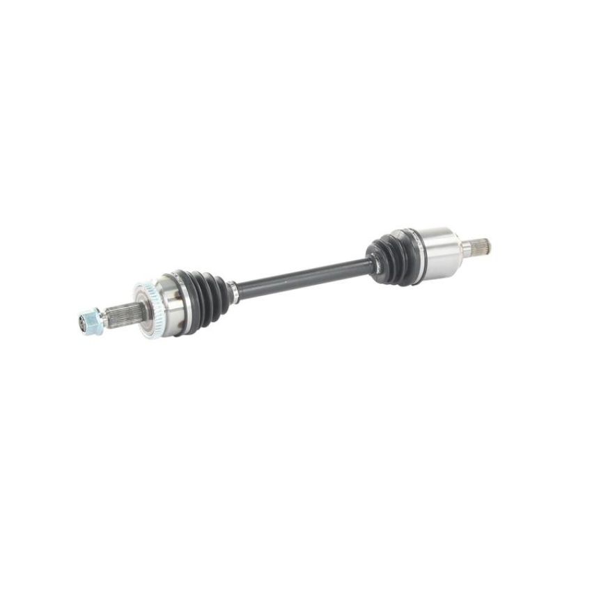 TRAKMOTIVE AXLES KA-8132 AAR CV Axle Shaft