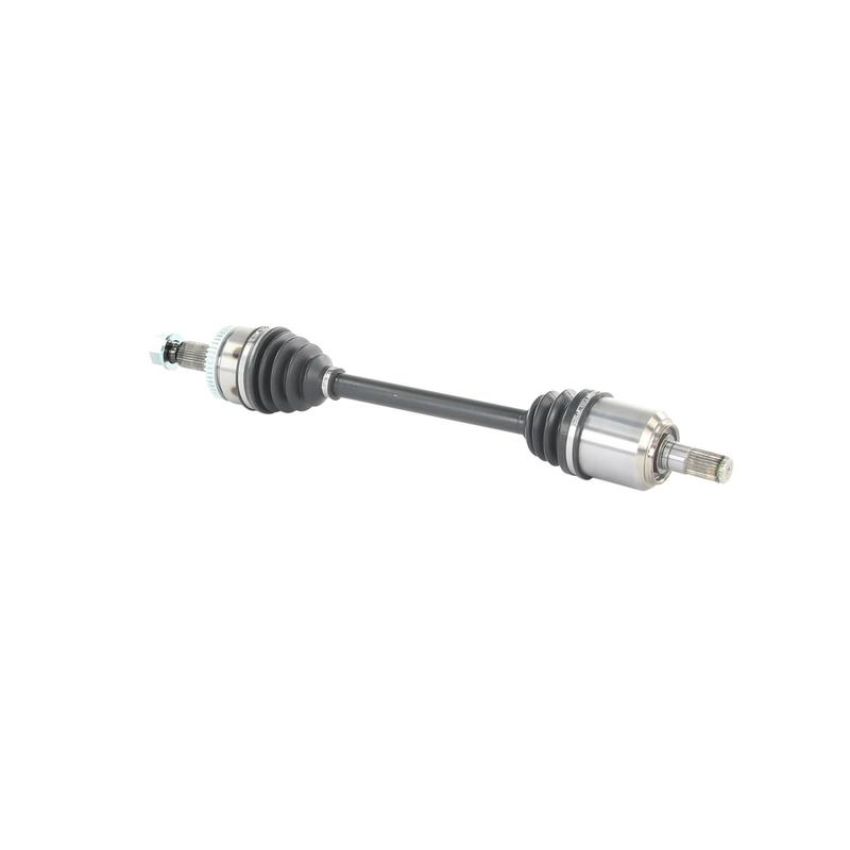 TRAKMOTIVE AXLES KA-8132 AAR CV Axle Shaft
