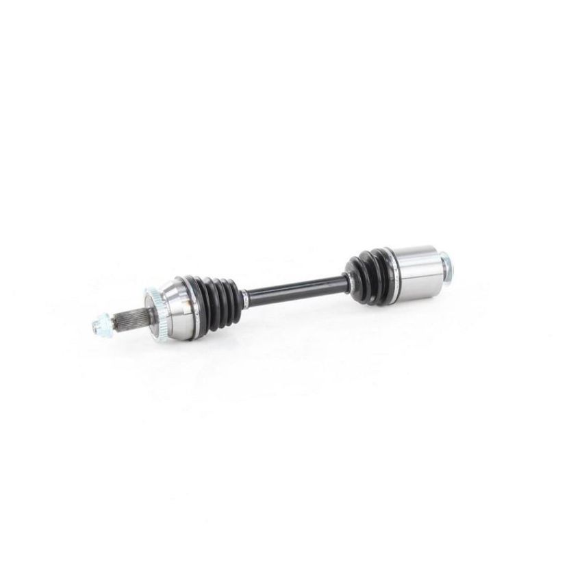 TRAKMOTIVE AXLES KA-8133 AAR CV Axle Shaft