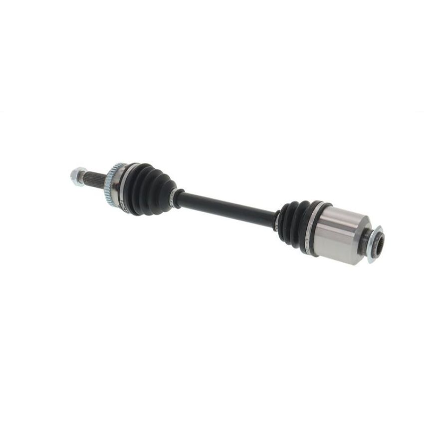 TRAKMOTIVE AXLES KA-8134 CV Axle Shaft