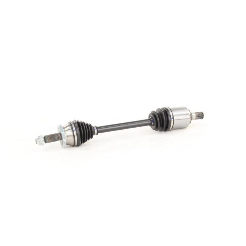 TRAKMOTIVE AXLES KA-8135 AAR CV Axle Shaft