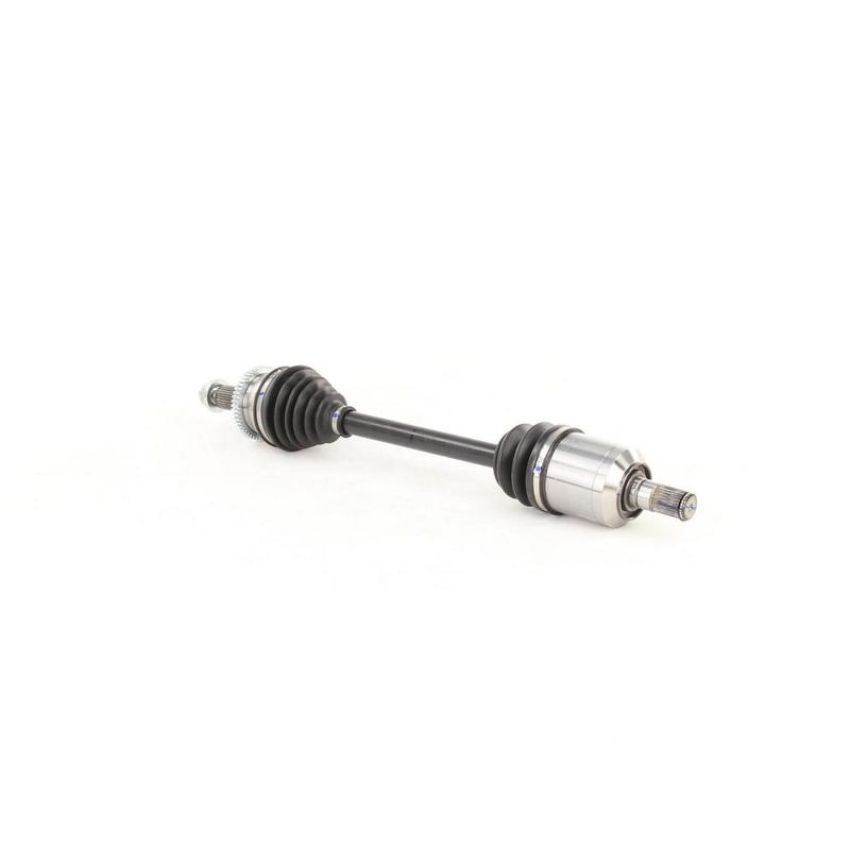 TRAKMOTIVE AXLES KA-8135 AAR CV Axle Shaft