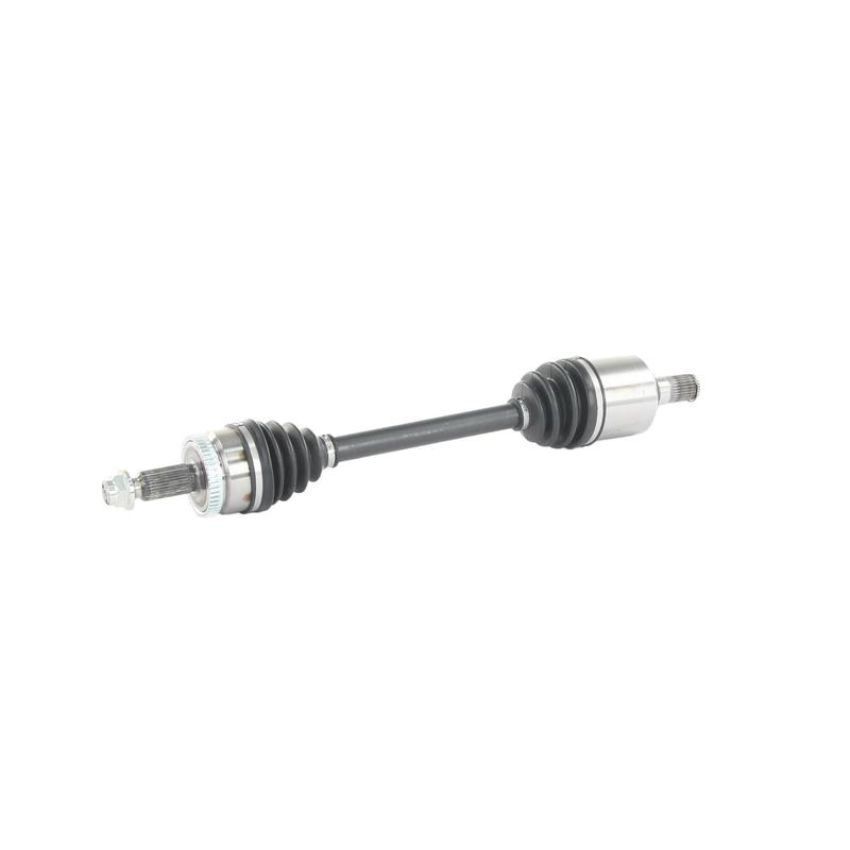 TRAKMOTIVE AXLES KA-8138 AAR CV Axle Shaft