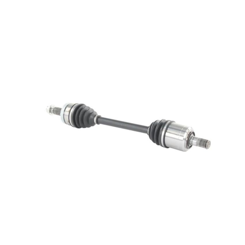 TRAKMOTIVE AXLES KA-8138 AAR CV Axle Shaft