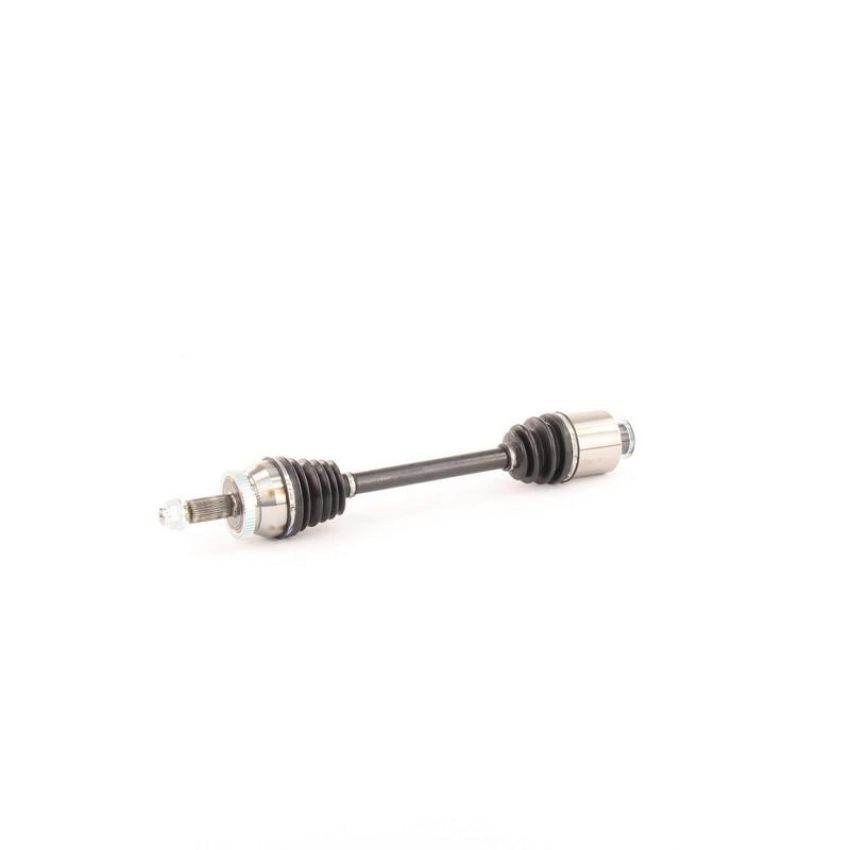 TRAKMOTIVE AXLES KA-8140 AAR CV Axle Shaft