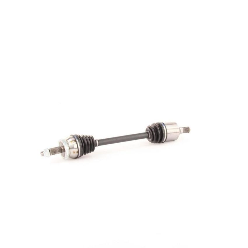TRAKMOTIVE AXLES KA-8144 AAR CV Axle Shaft