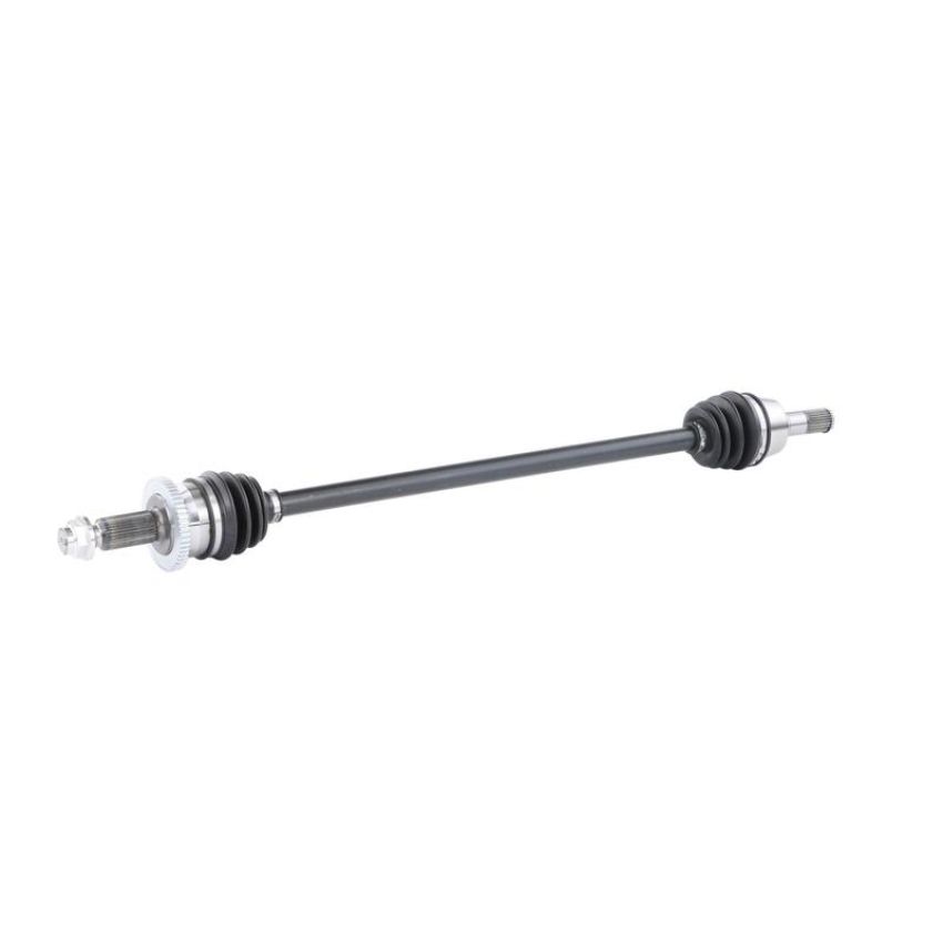 TRAKMOTIVE AXLES KA-8145 CV Axle Shaft