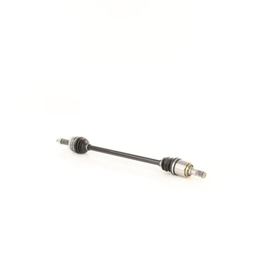 TRAKMOTIVE AXLES KA-8147 CV Axle Shaft