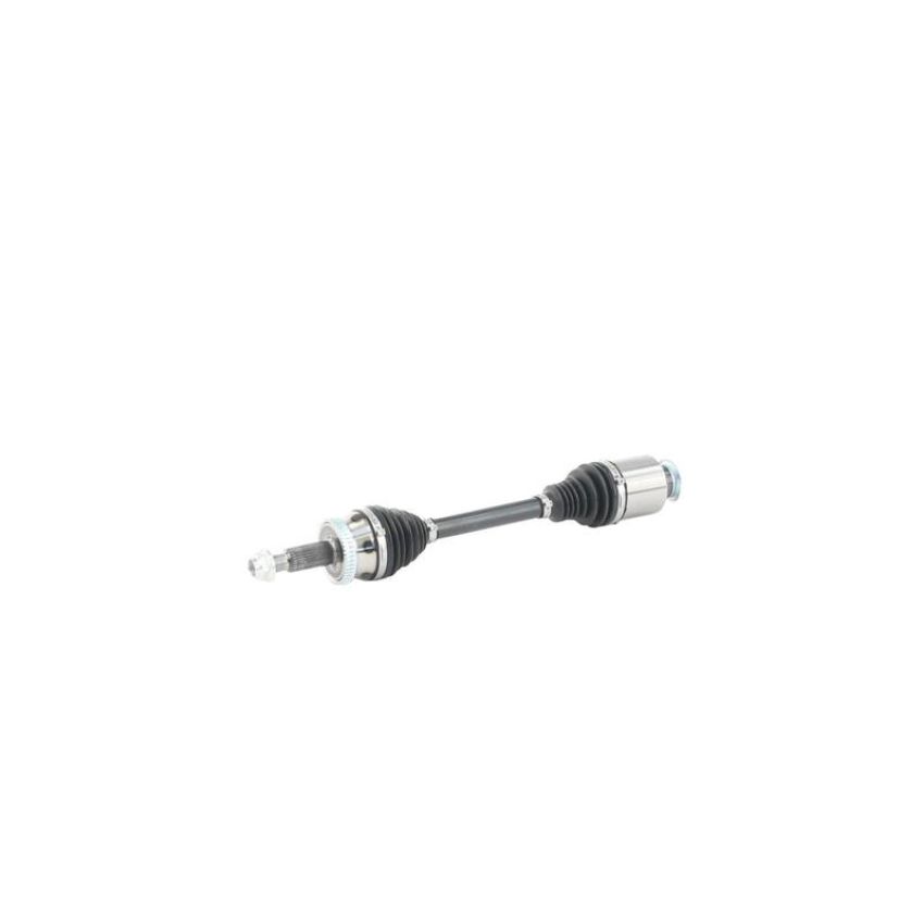 TRAKMOTIVE AXLES KA-86001 AAR CV Axle Shaft