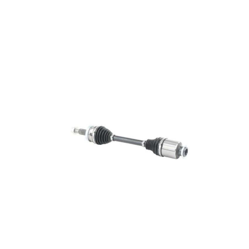 TRAKMOTIVE AXLES KA-86001 AAR CV Axle Shaft