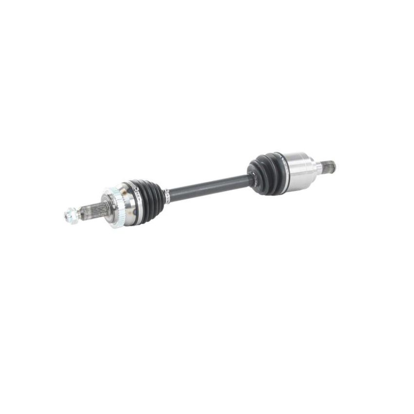 TRAKMOTIVE AXLES KA-86003 AAR CV Axle Shaft